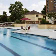 Rental info for DeKalb