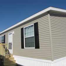 Rental info for Willowbrook Place