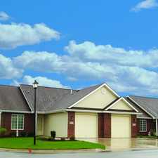 Rental info for Tazian Properties