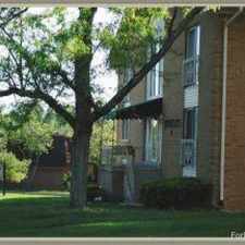 Rental info for Shorelake