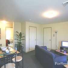 Rental info for Park Place Collegiate Housing