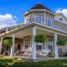 Rental info for The Mansions at Delmar Apartments