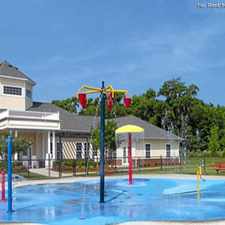 Rental info for Hunter Army Airfield Family Housing (military affliates only)