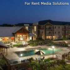 Rental info for Boardwalk Med Center