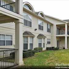 Rental info for Woodland Park