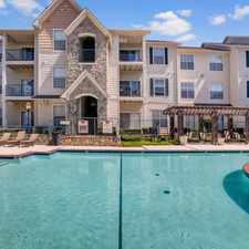 Rental info for Woodland Park