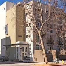 Rental info for Avalon Morrison Park