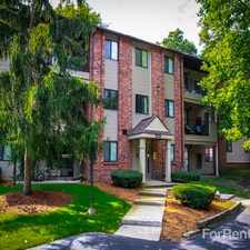 Rental info for Glen Oaks East Apartments