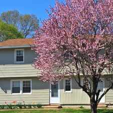 Rental info for Nautilus Park Homes