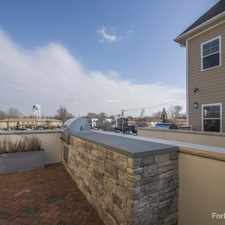 Rental info for The Jefferson at Farmingdale Plaza