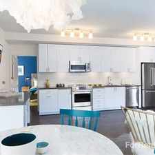 Rental info for Avalon Hayes Valley