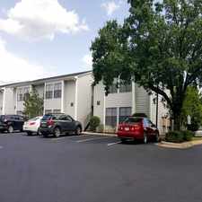 Rental info for Brooke Lyn Apartments
