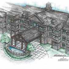 Rental info for The Seasons of Carmel