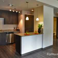 Rental info for Residences at Fountainhead Corporate Park- BRAND NEW!