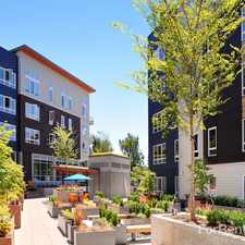 Rental info for Kirkland Crossing - Brand New