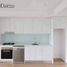 Rental info for $1573 2 bedroom Apartment in Eastern Suburbs Bondi