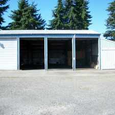 Rental info for Studio, 2880 sqft, $1,600