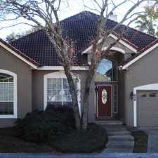 Rental info for Villa in Sonterra! $319,000 in the San Antonio area