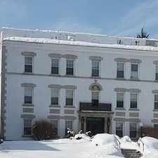 Rental info for Apartment at Auburn
