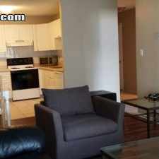 Rental info for $1284 1 bedroom Apartment in Calgary Area Calgary Downtown