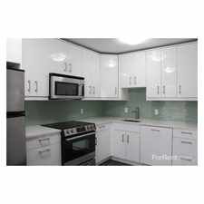Rental info for The Taft Apartments