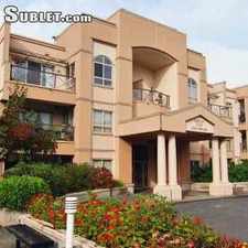 Rental info for $1425 2 bedroom Apartment in Vancouver Area Port Coquitlam