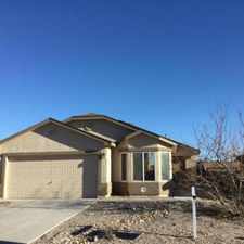 Rental info for 3 bed, 2.0 bath, 1575 sqft, $950