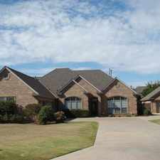 Rental info for Stunning 2 Story Home Located in Cache School D...