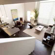 Rental info for Live in the award winning Phoenix Park Neighborhood!!