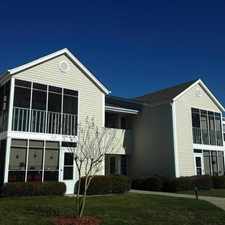 Rental info for 8845 Chandler Drive #E , Surfside Beach