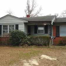 Rental info for 5027 Owen, Memphis, TN 38122 in the Berclair-Highland Heights area