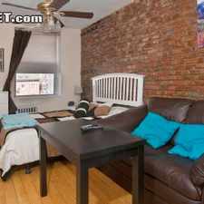 Apartments Rentals In Stuyvesant Town New York Rental Info For 3000 0 Bedroom Apartment In Village West The Stuyvesant Town Area
