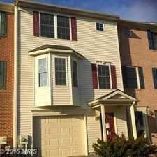 Rental info for 85 Teague Lane, Martinsburg WV 25404 - 1