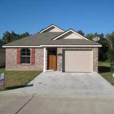 Rental info for Professional Construction and Leasing, LLC