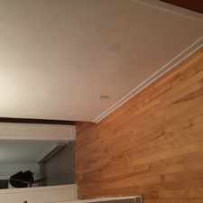 Rental info for 51/2 á louer