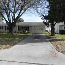 Rental info for ~2/2~Aberdeen Circle~Scottish Highlands~55+ Community with lots of amenities!