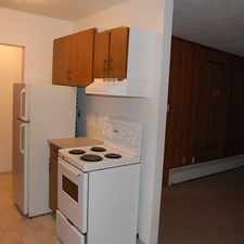 Rental info for Savoy Place