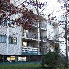 Rental info for Bennett Manor