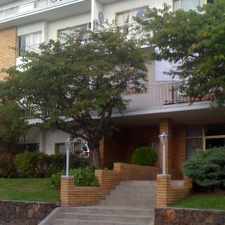 Rental info for Panorama Court