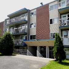 Rental info for 185 Toulouse