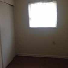 Rental info for Newly Rehabbed Home close to Chelsea Ave and Ja... in the Berclair-Highland Heights area