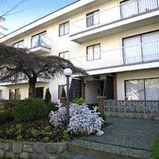 Rental info for UPTON MANOR