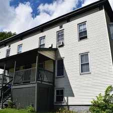 Rental info for Diemer Properties