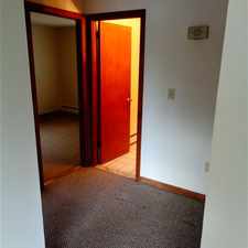 Rental info for Farmstead Apartments