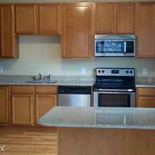 Rental info for ELD Property Management, LLC