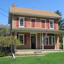 Rental info for 3 bed, 1.5 bath, 1768 sqft, $1,500