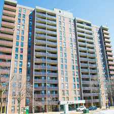 Rental info for 9 & 11 Lisa Street
