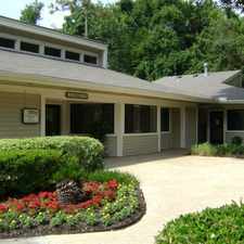 Rental info for Cypress Cove