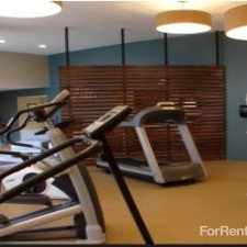 Rental info for Payne Hill Townhomes