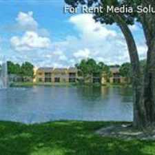 Rental info for Audubon Cove